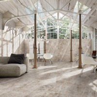 784518 ICONIC YAM OPAL MAT 60X120 (1 сорт) FLORIM GROUP фото 3