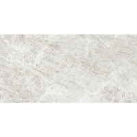 784540 ICONIC YAM RICE GLO 60X120 (1 сорт) FLORIM GROUP фото 1