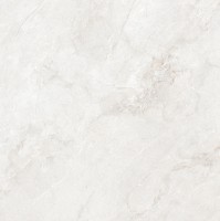 12TB031 PARMA (1 сорт) ALMERA CERAMICA-2 фото 1