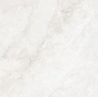 12TB031 PARMA (1 сорт) ALMERA CERAMICA-2 фото 3