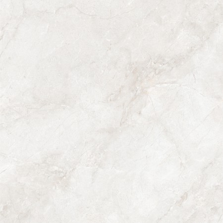 12TB031 PARMA (1 сорт) ALMERA CERAMICA-2