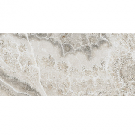 BLA DA6 12 LP (1 сорт) Imola