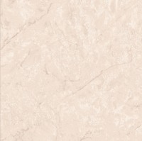 10TB042 KELLY BEIGE (1 сорт) CERAMICA DESEO фото 1