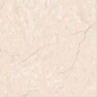 10TB042 KELLY BEIGE (1 сорт) CERAMICA DESEO фото 3