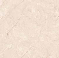 10TB042 KELLY BEIGE (1 сорт) CERAMICA DESEO фото 2