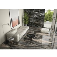 OROBICO LIGHT/75,5X151/EP (1 сорт) Peronda фото 3