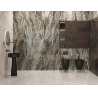 OROBICO LIGHT/75,5X151/EP (1 сорт) Peronda фото 4