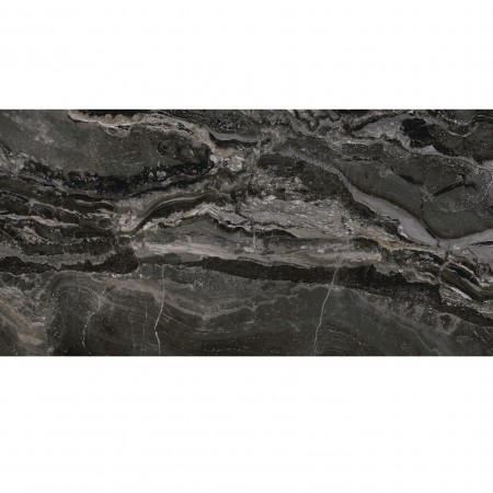 OROBICO LIGHT/75,5X151/EP (1 сорт) Peronda