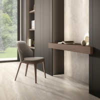 781137 AUTH PEARL TRAV SILK 60X120 6MM (1 сорт) FLORIM GROUP фото 2