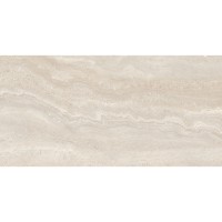 781137 AUTH PEARL TRAV SILK 60X120 6MM (1 сорт) FLORIM GROUP фото 1