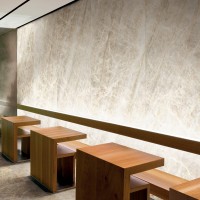 784517 ICONIC YAM HONEY MAT 60X120 (1 сорт) FLORIM GROUP фото 2