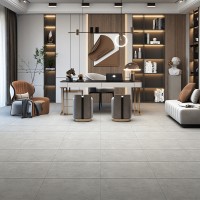 FL04 LUNA GREY (1 сорт) CERAMICA DESEO фото 8