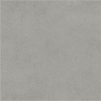 FL04 LUNA GREY (1 сорт) CERAMICA DESEO фото 7