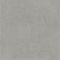 FL04 LUNA GREY (1 сорт) CERAMICA DESEO фото 3