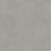 FL04 LUNA GREY (1 сорт) CERAMICA DESEO фото 1
