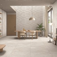 HIGHLAND FOG (1 сорт) MEGAGRES фото 7