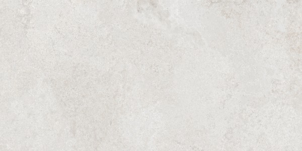 HIGHLAND FOG (1 сорт) MEGAGRES