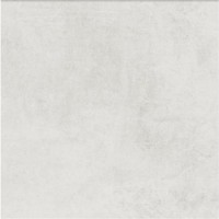 DREAMING WHITE (1 сорт) Cersanit