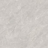 12TB002 MERIDA (1 сорт) ALMERA CERAMICA-2 фото 2