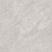 12TB002 MERIDA (1 сорт) ALMERA CERAMICA-2 фото 1