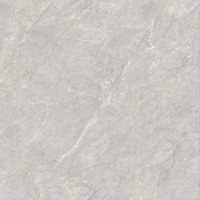 12TB002 MERIDA (1 сорт) ALMERA CERAMICA-2