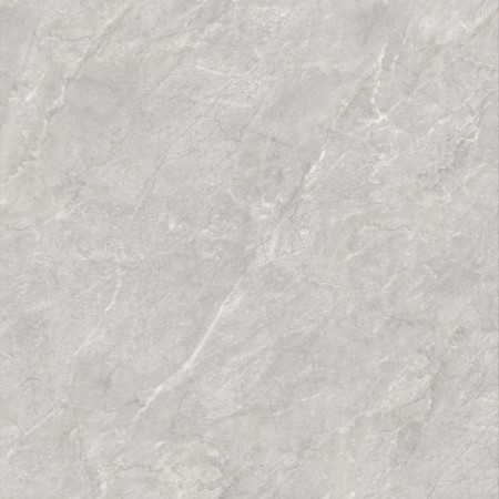 12TB002 MERIDA (1 сорт) ALMERA CERAMICA-2