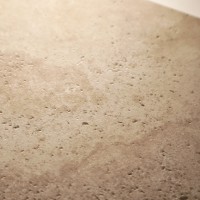 LINEN DESERT SP/100X100X0,8/R (1 сорт) Peronda фото 6