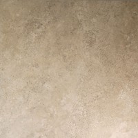 LINEN DESERT SP/100X100X0,8/R (1 сорт) Peronda фото 1