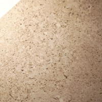 LINEN DESERT SP/100X100X0,8/R (1 сорт) Peronda фото 7