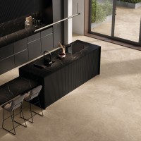 LINEN DESERT SP/100X100X0,8/R (1 сорт) Peronda фото 8