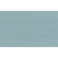 OLIVIA BLUE (1 сорт) Cersanit