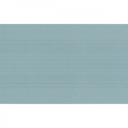 OLIVIA BLUE (1 сорт) Cersanit