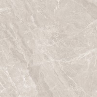 10TB002 CARMEN GRIS (1 сорт) CERAMICA DESEO фото 2