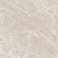 10TB002 CARMEN GRIS (1 сорт) CERAMICA DESEO фото 1