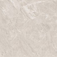 10TB002 CARMEN GRIS (1 сорт) CERAMICA DESEO