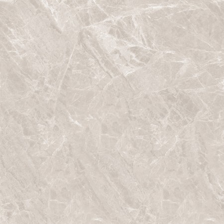 10TB002 CARMEN GRIS (1 сорт) CERAMICA DESEO