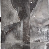 MS715L56 BROWN ONYX (1 сорт) ALMERA CERAMICA-2 фото 8