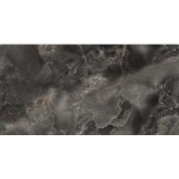 MS715L56 BROWN ONYX (1 сорт) ALMERA CERAMICA-2 фото 4