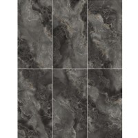 MS715L56 BROWN ONYX (1 сорт) ALMERA CERAMICA-2 фото 9