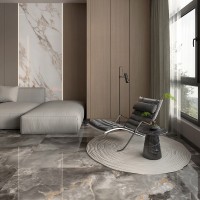 MS715L56 BROWN ONYX (1 сорт) ALMERA CERAMICA-2 фото 13