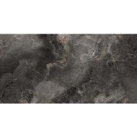 MS715L56 BROWN ONYX (1 сорт) ALMERA CERAMICA-2 фото 6