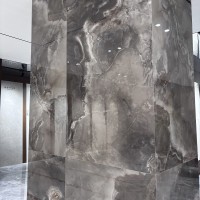 MS715L56 BROWN ONYX (1 сорт) ALMERA CERAMICA-2 фото 7