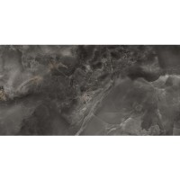 MS715L56 BROWN ONYX (1 сорт) ALMERA CERAMICA-2 фото 5