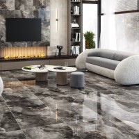 MS715L56 BROWN ONYX (1 сорт) ALMERA CERAMICA-2 фото 14