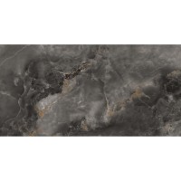 MS715L56 BROWN ONYX (1 сорт) ALMERA CERAMICA-2 фото 3