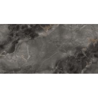 MS715L56 BROWN ONYX (1 сорт) ALMERA CERAMICA-2 фото 1