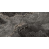 MS715L56 BROWN ONYX (1 сорт) ALMERA CERAMICA-2 фото 2