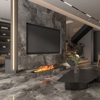 MS715L56 BROWN ONYX (1 сорт) ALMERA CERAMICA-2 фото 11