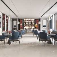 MS189L20 CHANEL JADE (1 сорт) ALMERA CERAMICA-2 фото 12