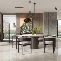 MS189L20 CHANEL JADE (1 сорт) ALMERA CERAMICA-2 фото 8